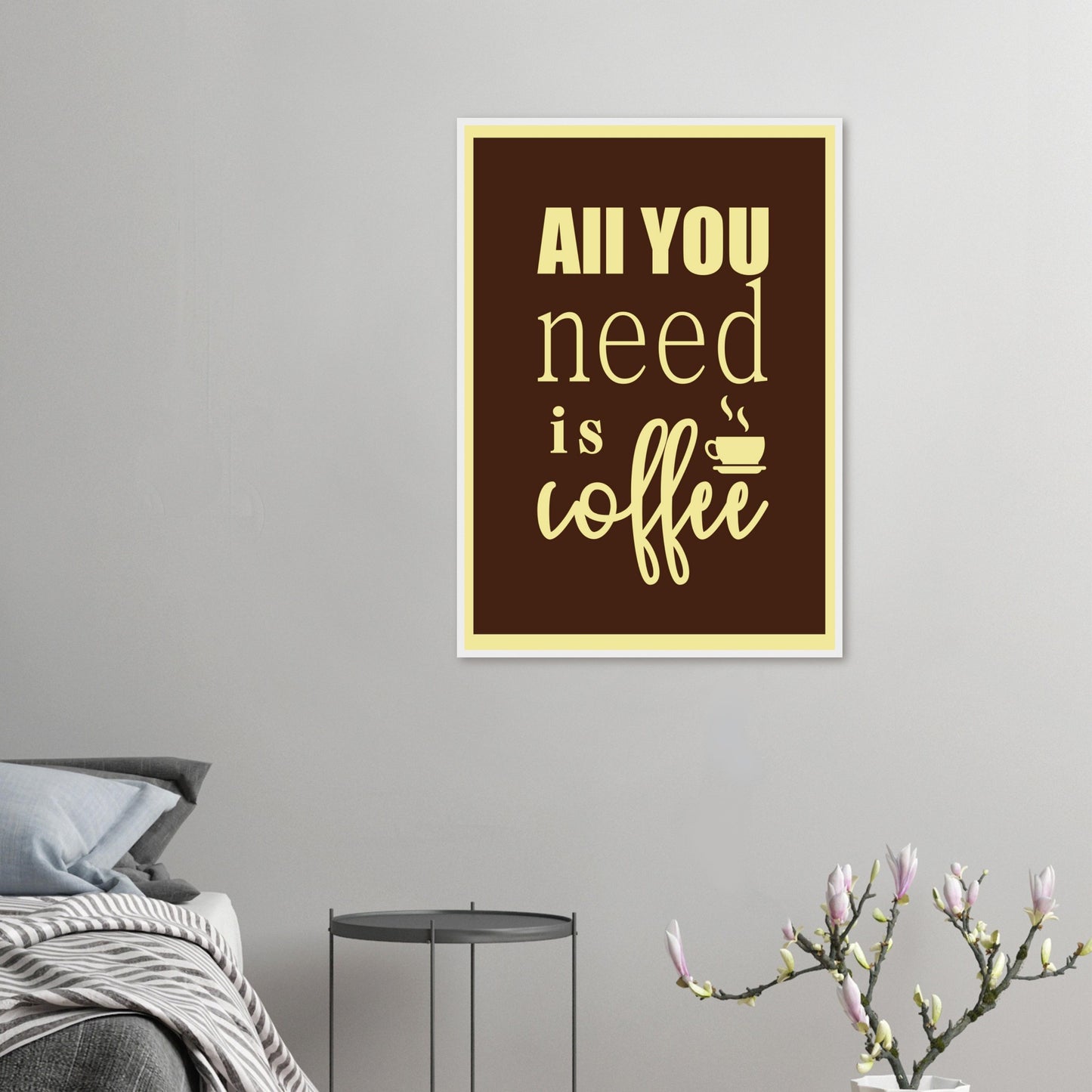 3dcc8bbc-0cc6-4e70-8468-4b18f7582f45