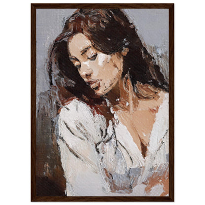 3dd9460e-c52f-48b7-b9f0-a2bee09e7afb