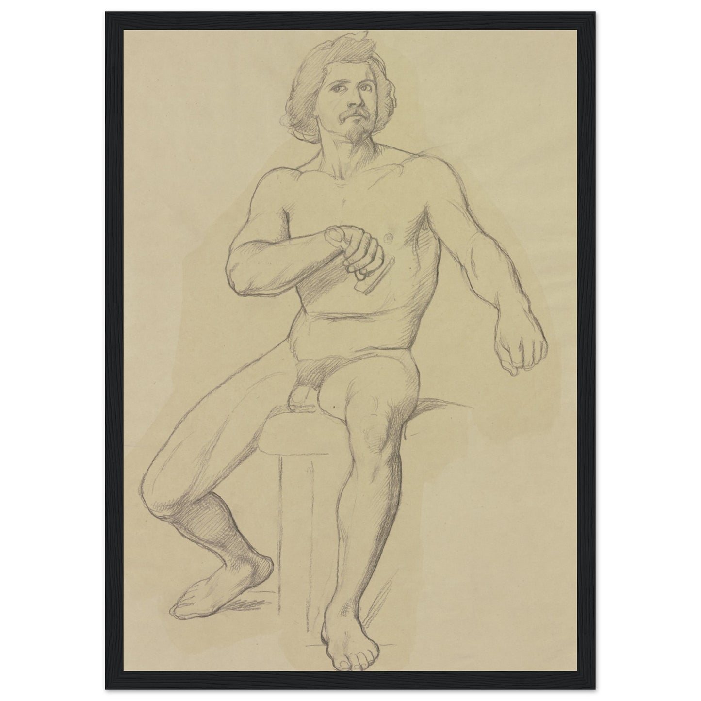 3e0a490e-875e-4d51-831f-2986e0aa37e0