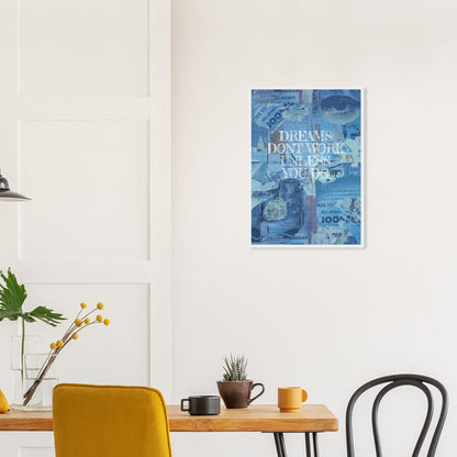 3e55fe4d-236c-432e-98ca-29647486cb5b