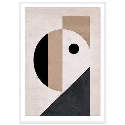 3e5c36a2-58a8-4010-8409-e5c1a99a0540