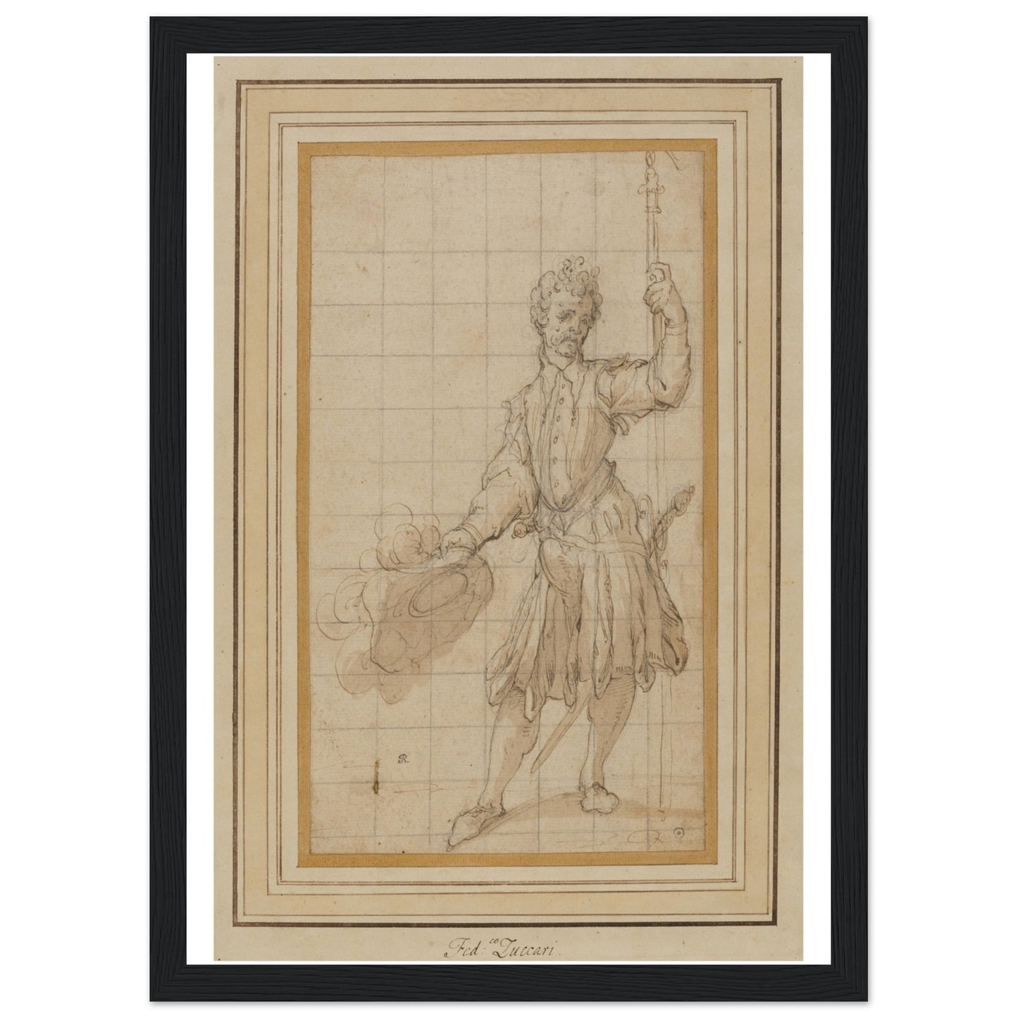 3e6f4eef-3934-4e31-9dc3-4af70d01ecf8