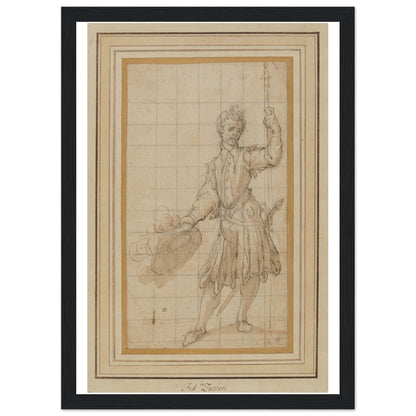 3e6f4eef-3934-4e31-9dc3-4af70d01ecf8