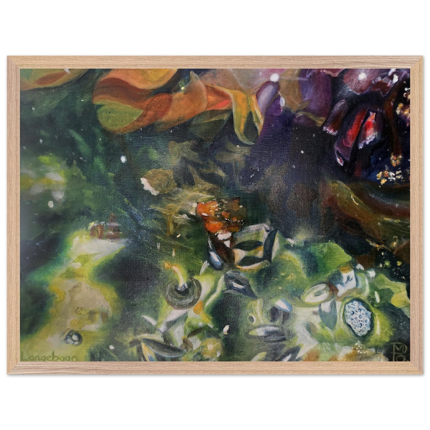 3ea9aea1-659e-41ca-b0de-09fcd5fcf0b5