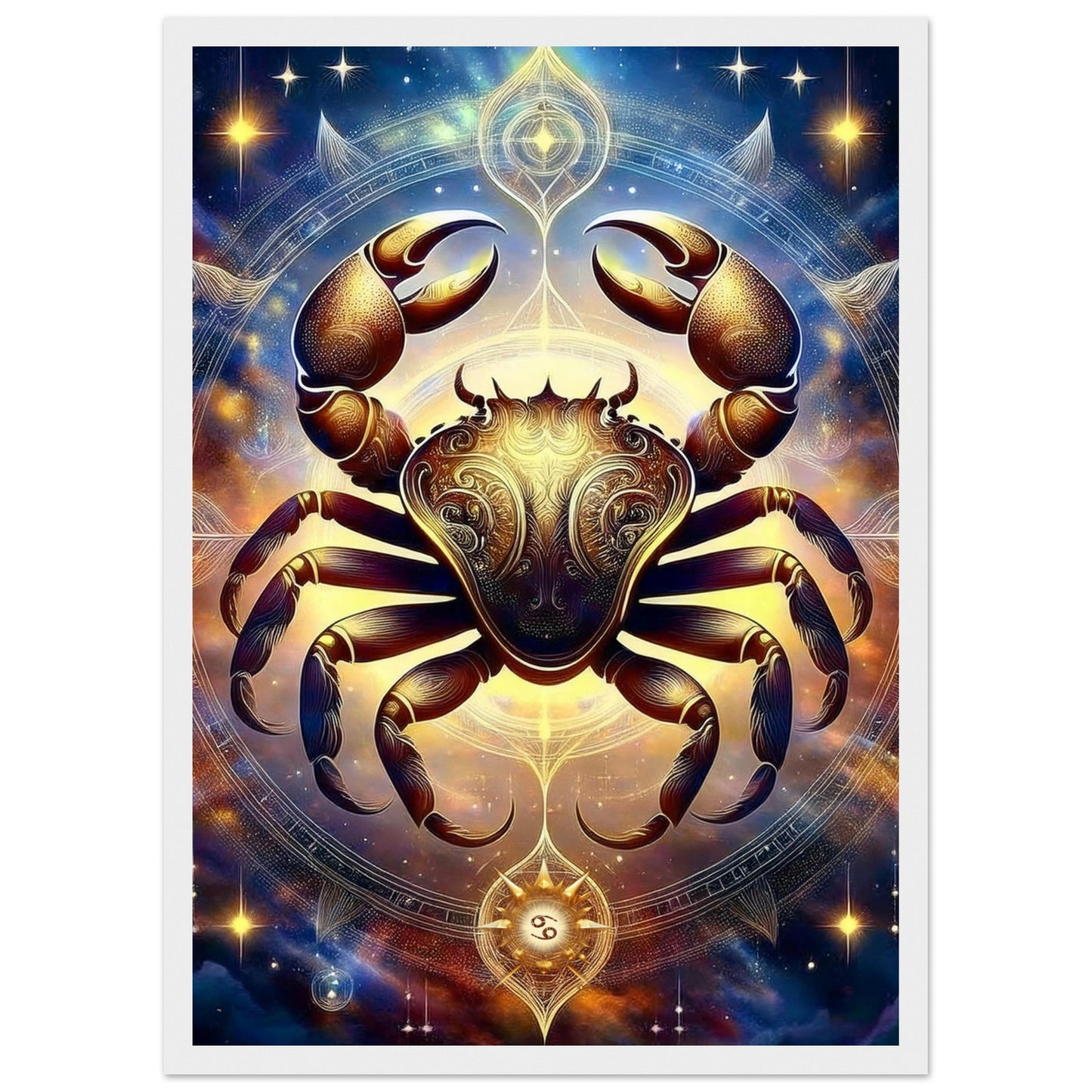 3ec5c416-9ada-450b-9587-d6b2a38ee4ab