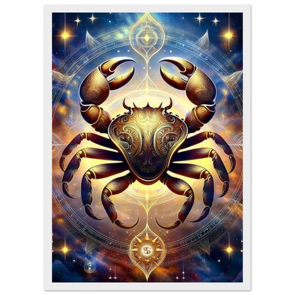 3ec5c416-9ada-450b-9587-d6b2a38ee4ab