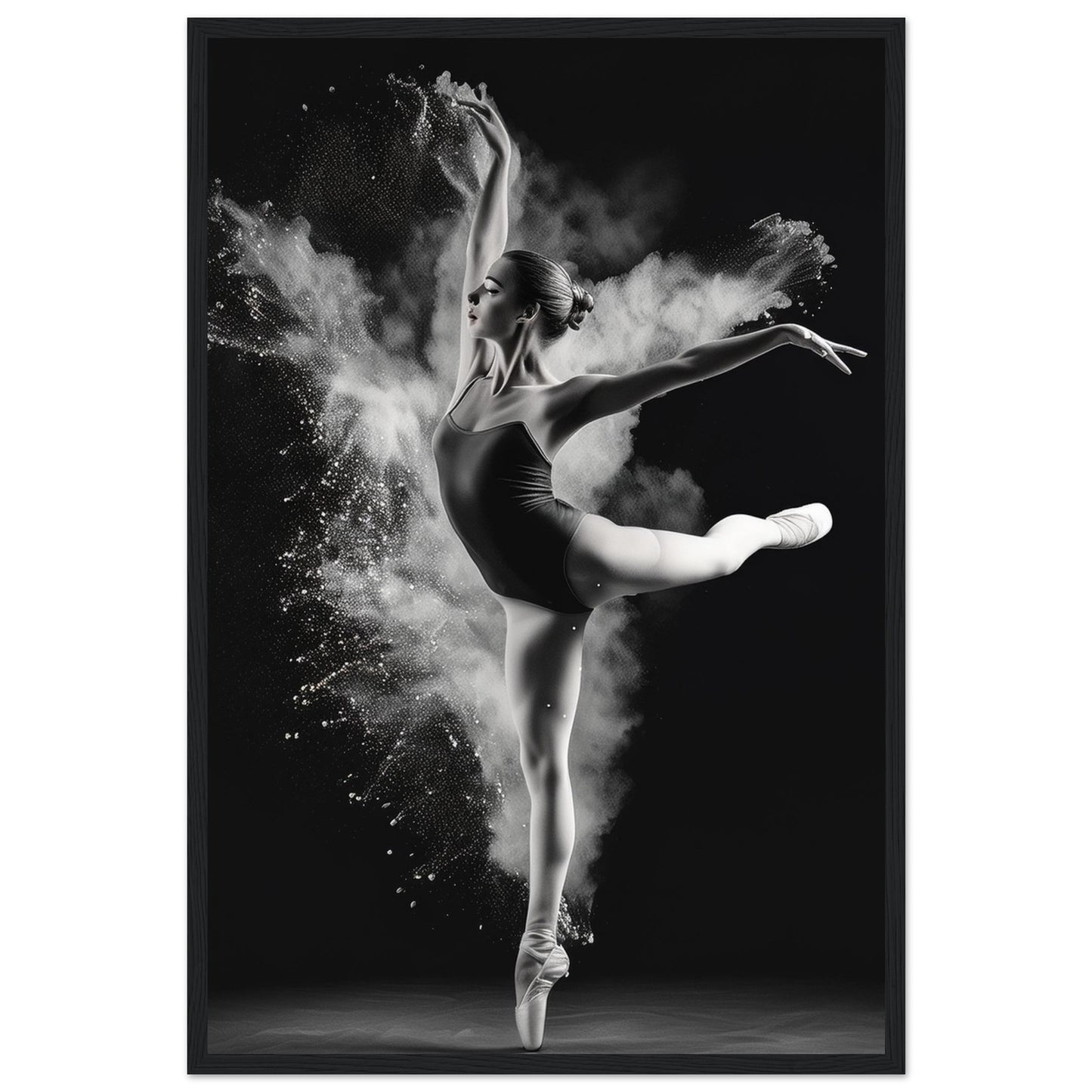 3f078232-a754-43a0-8126-4ad918df6107