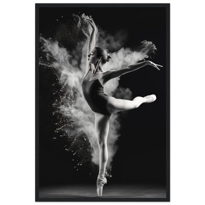 3f078232-a754-43a0-8126-4ad918df6107