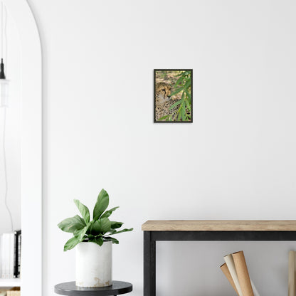 3f08eea0-b0bd-4b8a-b486-3891928c5dc3