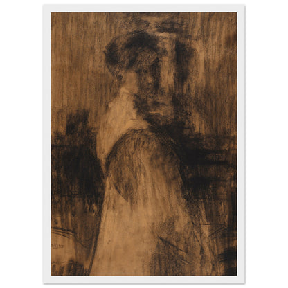 3f0b82f4-9cfd-4859-abd0-343202e80054