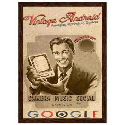 3f15ff2c-9d96-4015-8f16-c68a00a44e06