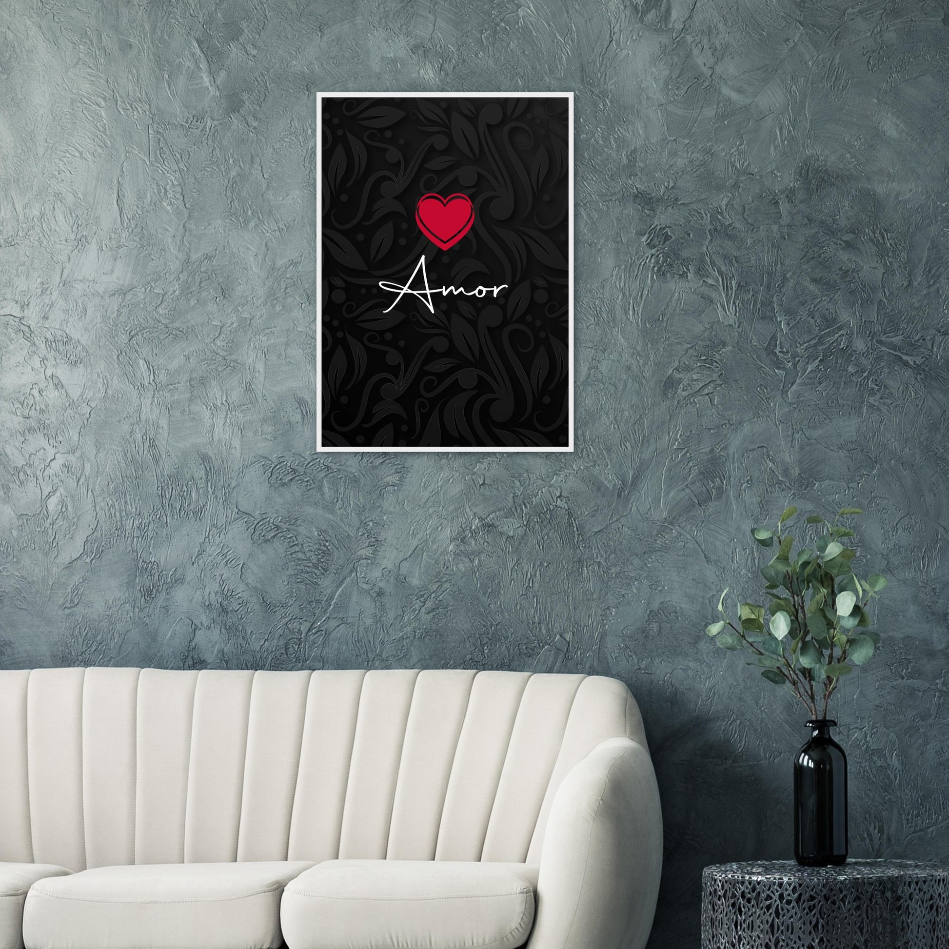 3f446280-99f7-4652-abb8-652a2265df59