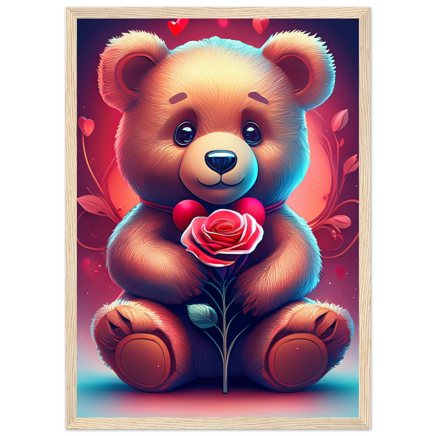 3f52fda3-a8d5-4854-9be0-43fe9284264f