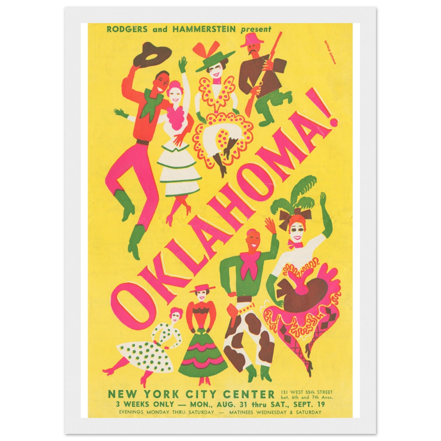 3fb38d0d-178d-498f-8000-7300e0fe0661