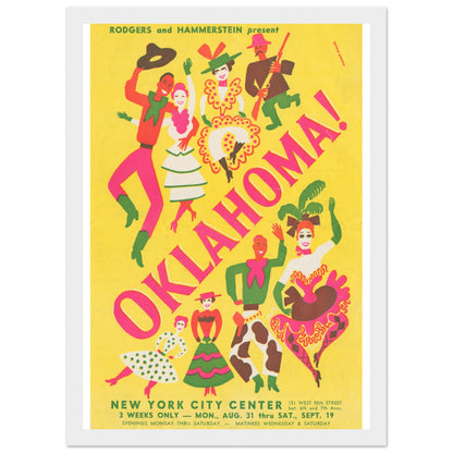 3fb38d0d-178d-498f-8000-7300e0fe0661