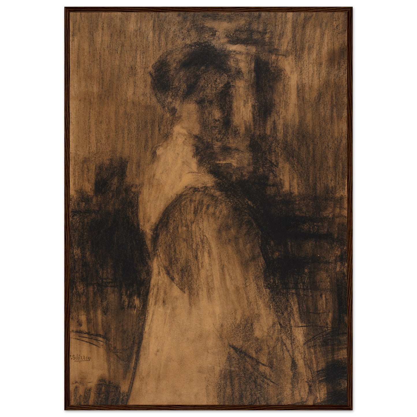 3ff07bd0-ee31-47ac-af40-ea100907004b