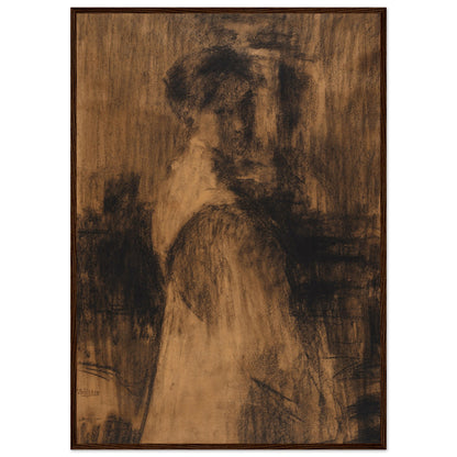 3ff07bd0-ee31-47ac-af40-ea100907004b