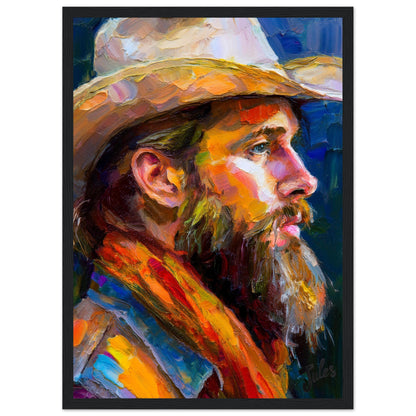 3ff8d5d6-87db-43d8-b7dd-43c63e9698cc