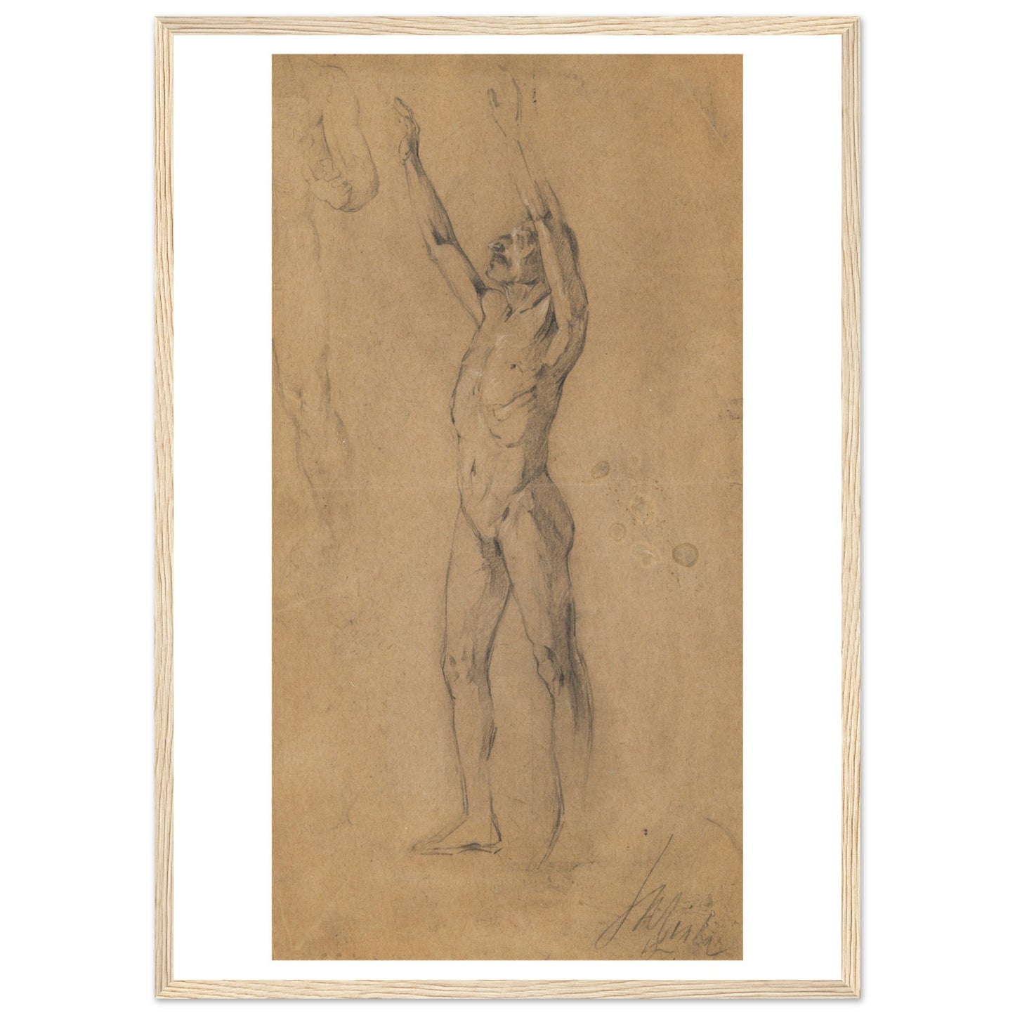 406efb72-df77-4d4d-8bcf-64a213018dcd