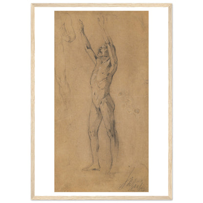 406efb72-df77-4d4d-8bcf-64a213018dcd