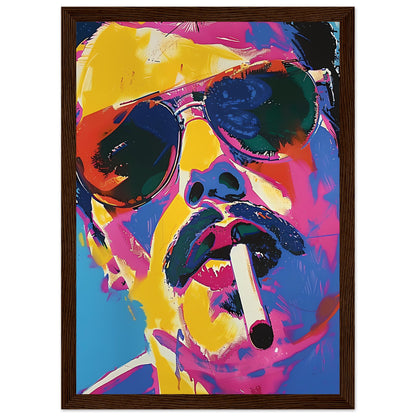 407971df-4ecb-4194-88af-007e856caabe