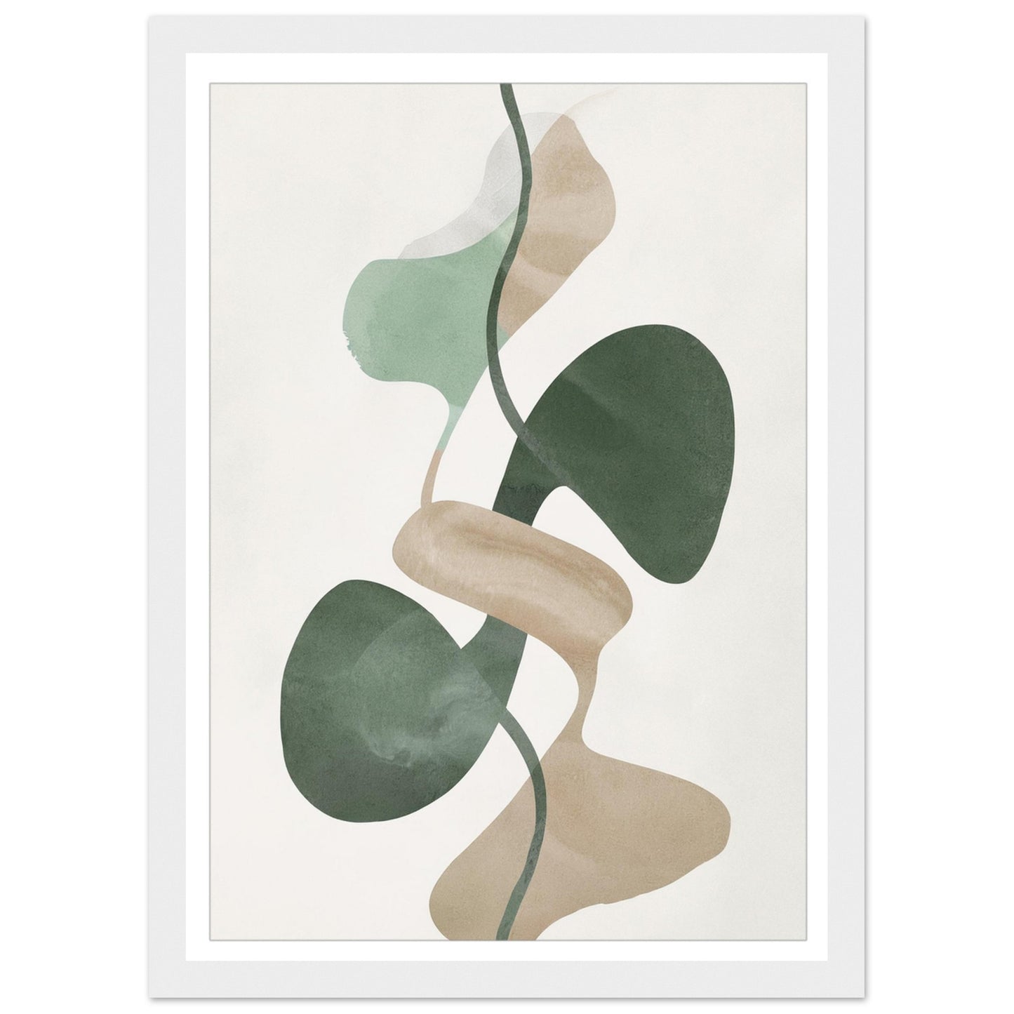 410e3a5a-4660-4f95-8c45-5235807e4a22