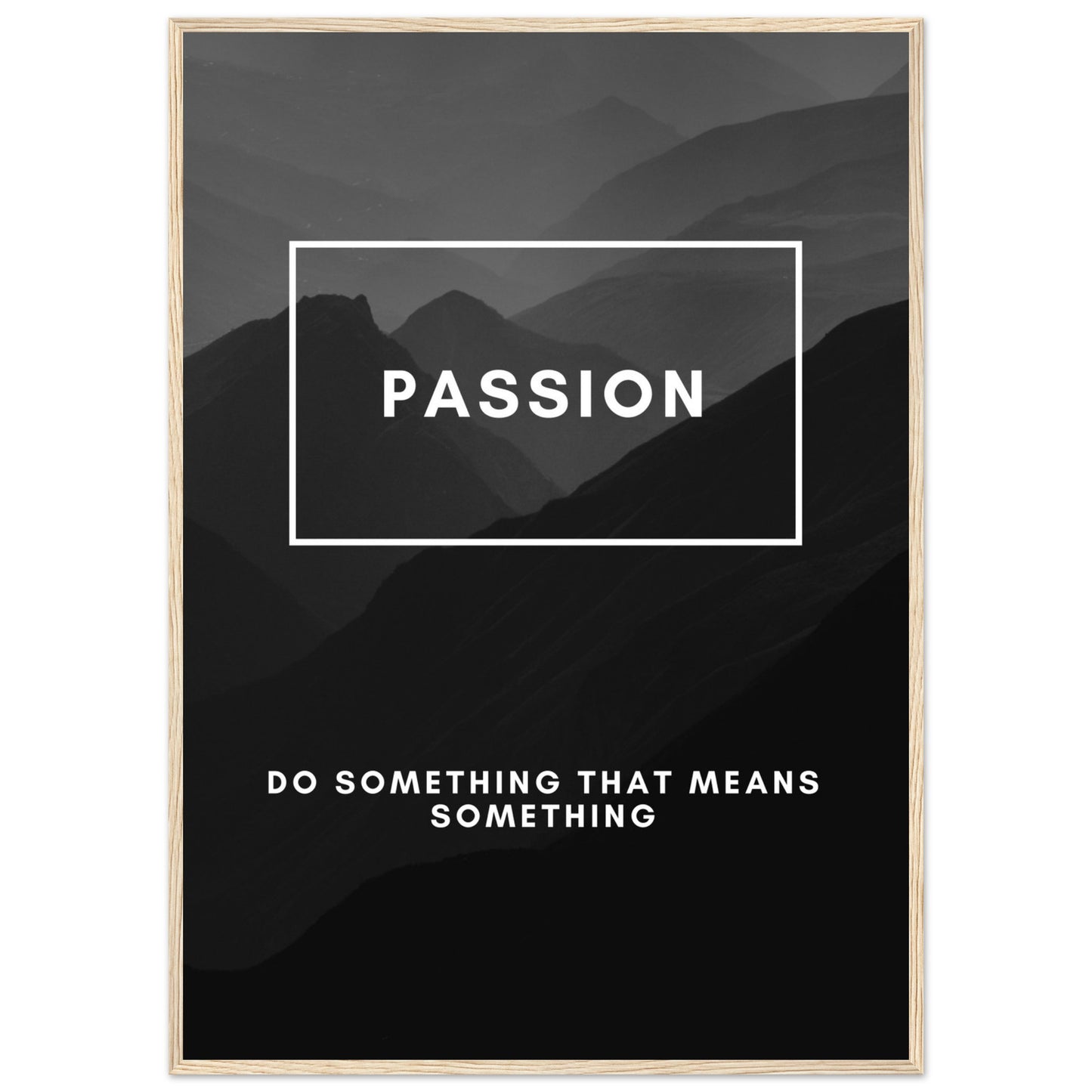 412a6cdd-c40a-4b07-b7fa-bf3800936e04