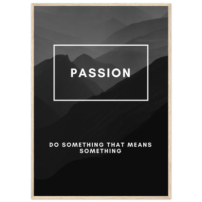 412a6cdd-c40a-4b07-b7fa-bf3800936e04