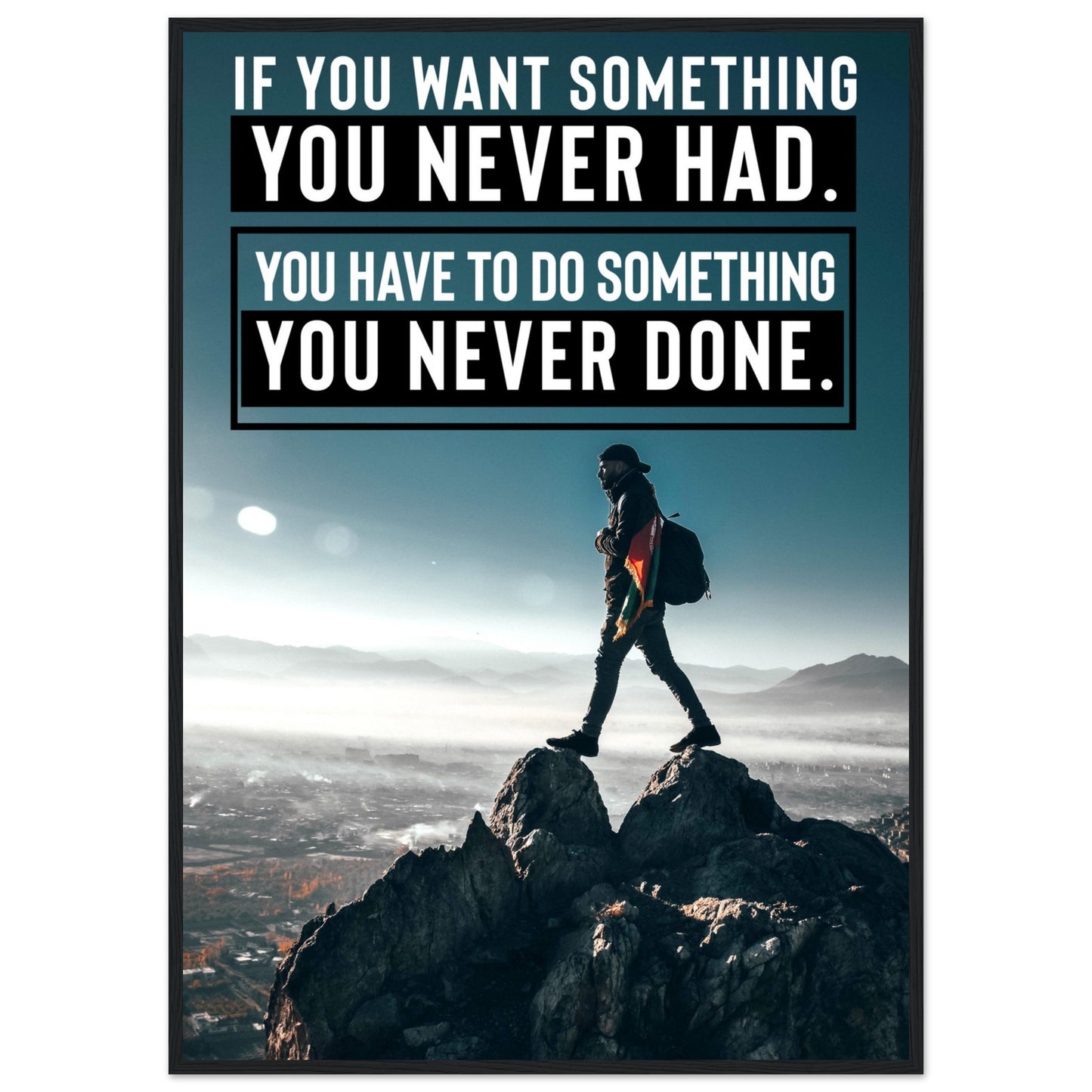 413a0b2d-e3c4-46bb-ba15-e877982d6f6a