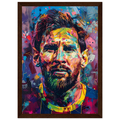 413c32f7-8f5c-480e-9b93-cc7dd3c69c54