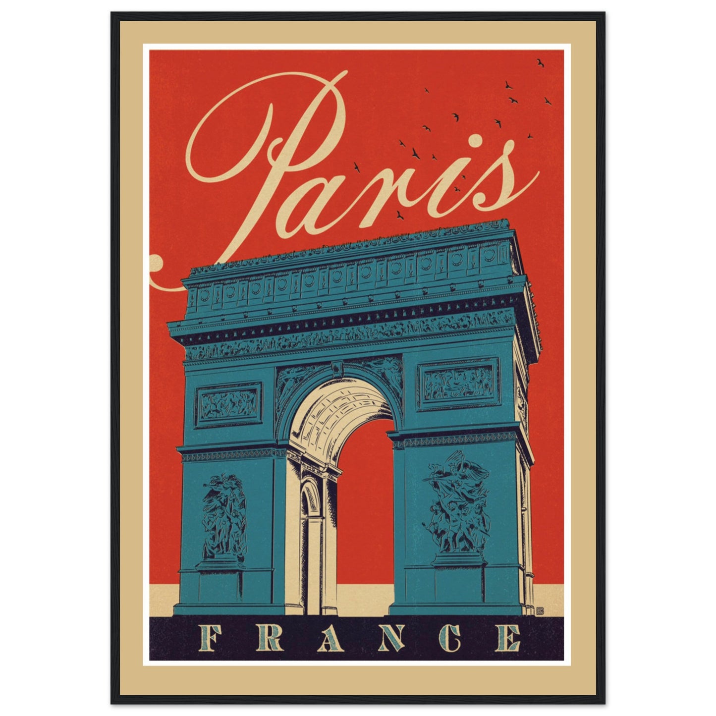 413f99d0-575a-4481-b912-0d63fe7dd2b8