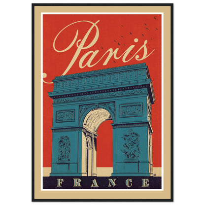 413f99d0-575a-4481-b912-0d63fe7dd2b8