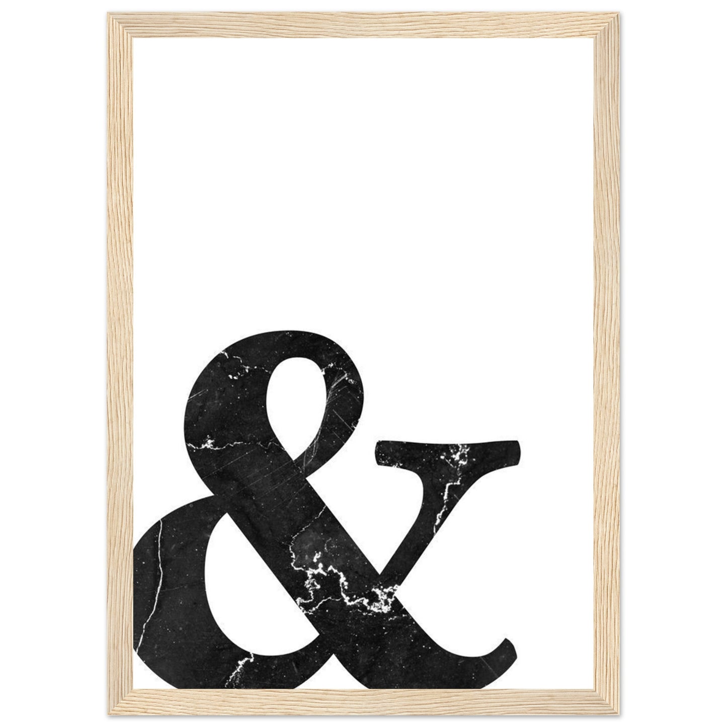 4161b101-25a3-4a24-938f-bd5d3233335a