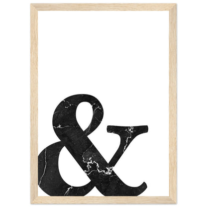 4161b101-25a3-4a24-938f-bd5d3233335a