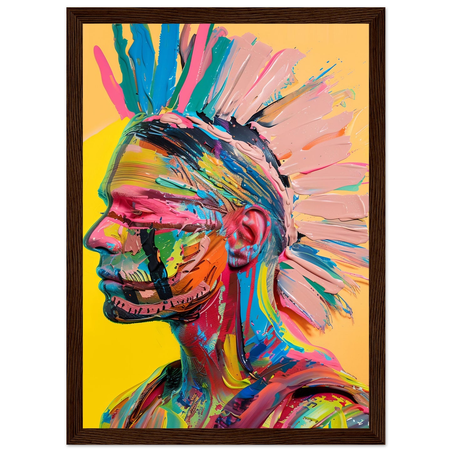 41d5bac2-030c-43be-9c95-339de249f069