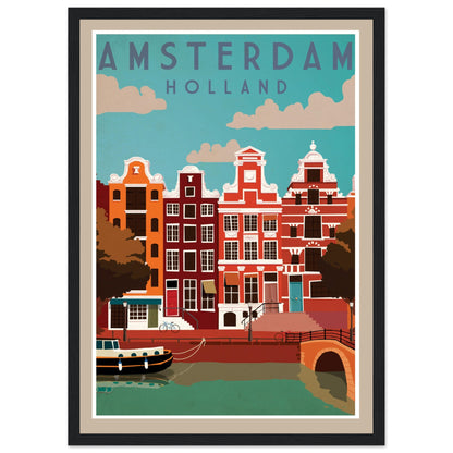 41ecca45-ded6-4ba1-8022-54a8f73508f2