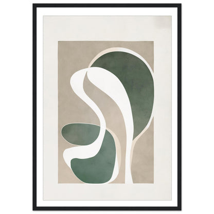 42455962-1c0a-4a99-af5f-71d55d3895a3