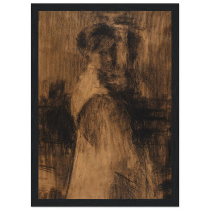 424b8dc9-8ac6-42d7-bacc-c81f5273da15