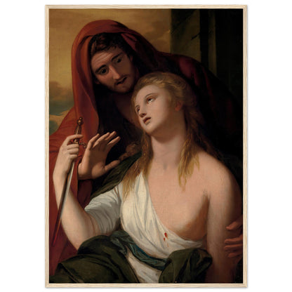 42baf9a4-8c3f-44c0-a53b-18551d177eea