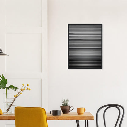 42c21a13-72a6-4574-8c34-f658539a60b8