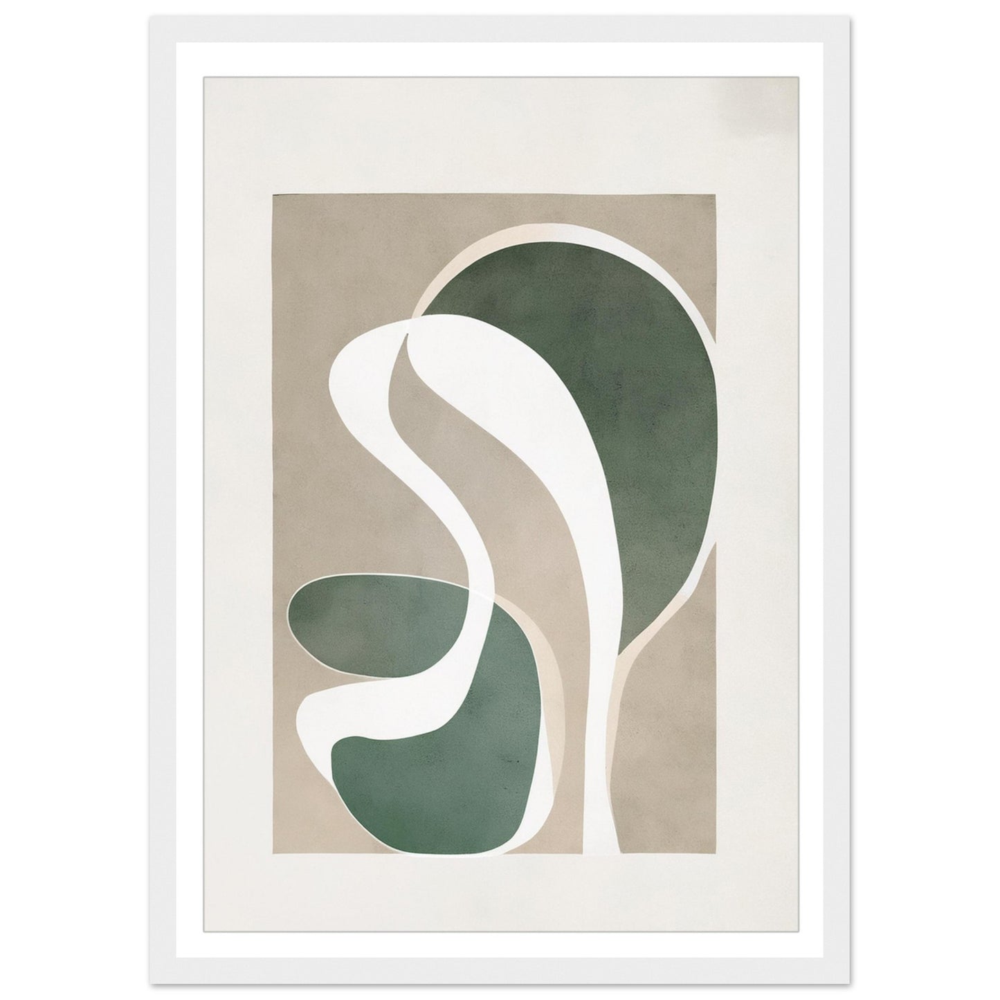 42e5740a-ec79-41e2-b9c0-72a724fefcc4