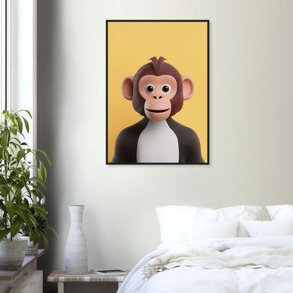 43332b14-d878-4ffa-a906-4672d026dec3