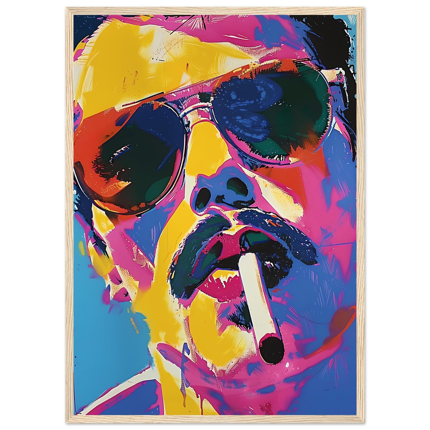 43453add-8e2a-4ccc-8413-2a0f98696c2f