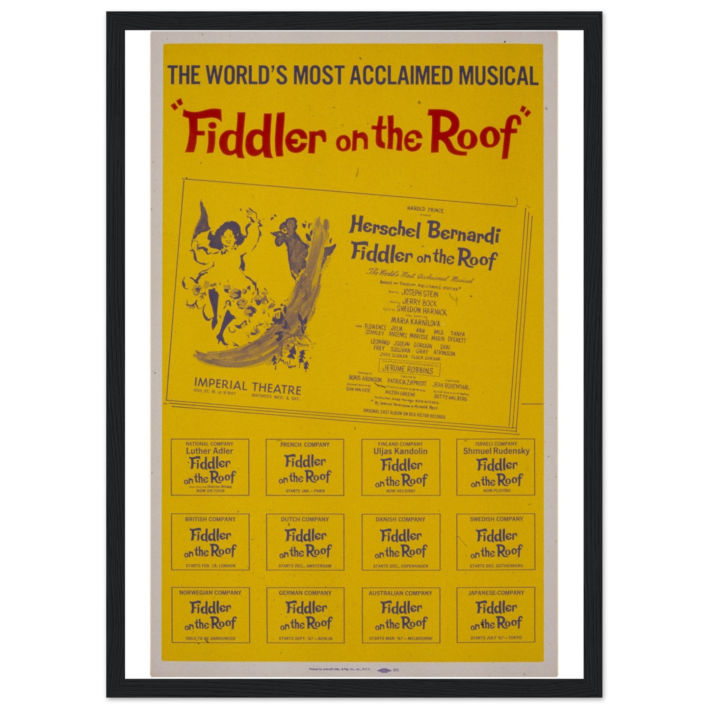 4397d7fb-487f-45e0-ab34-4fdbd51d198f