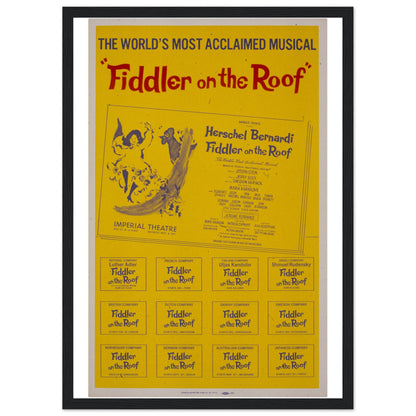 4397d7fb-487f-45e0-ab34-4fdbd51d198f