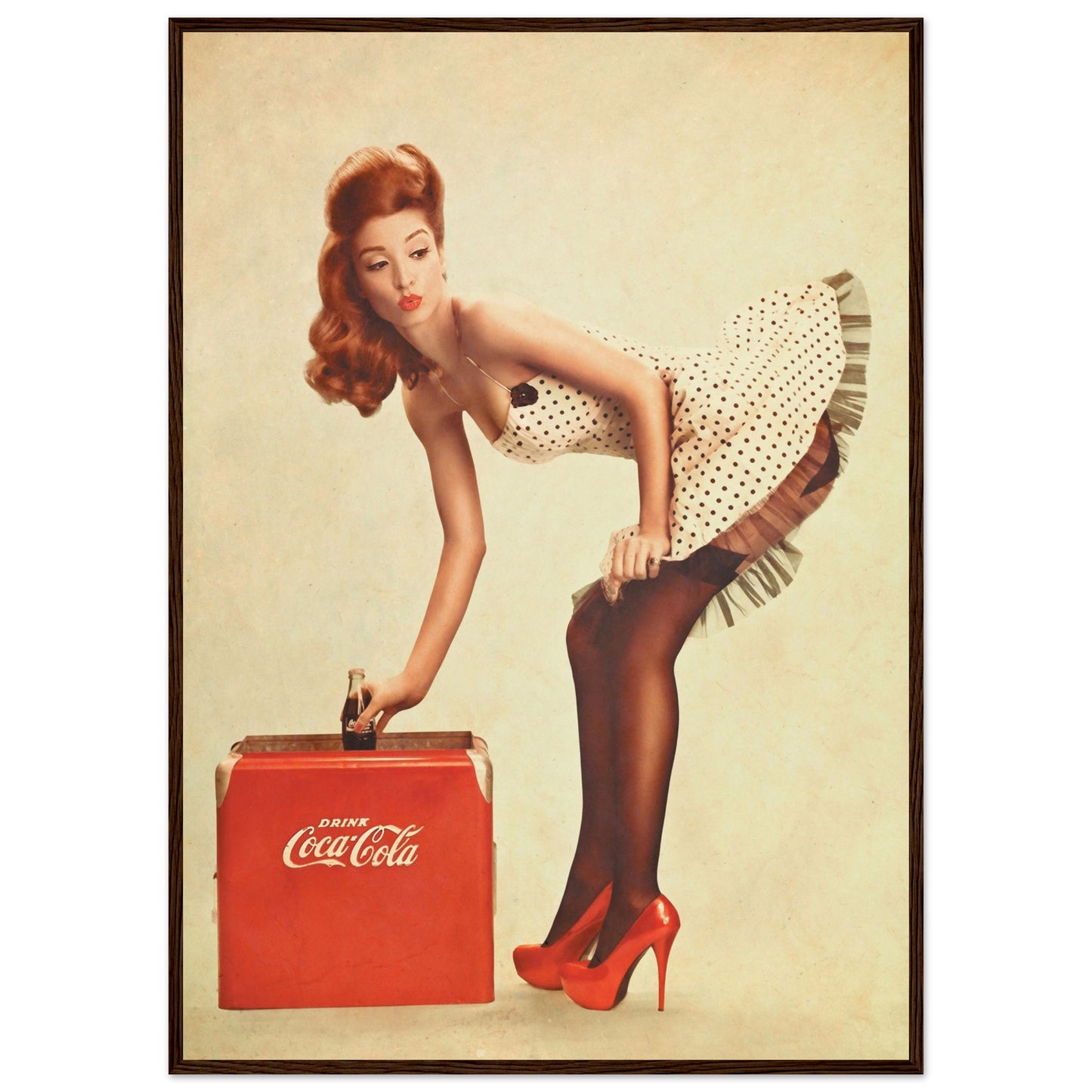 4398f41d-f908-4bcb-973b-cebfa09b3284