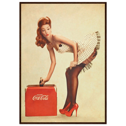 4398f41d-f908-4bcb-973b-cebfa09b3284