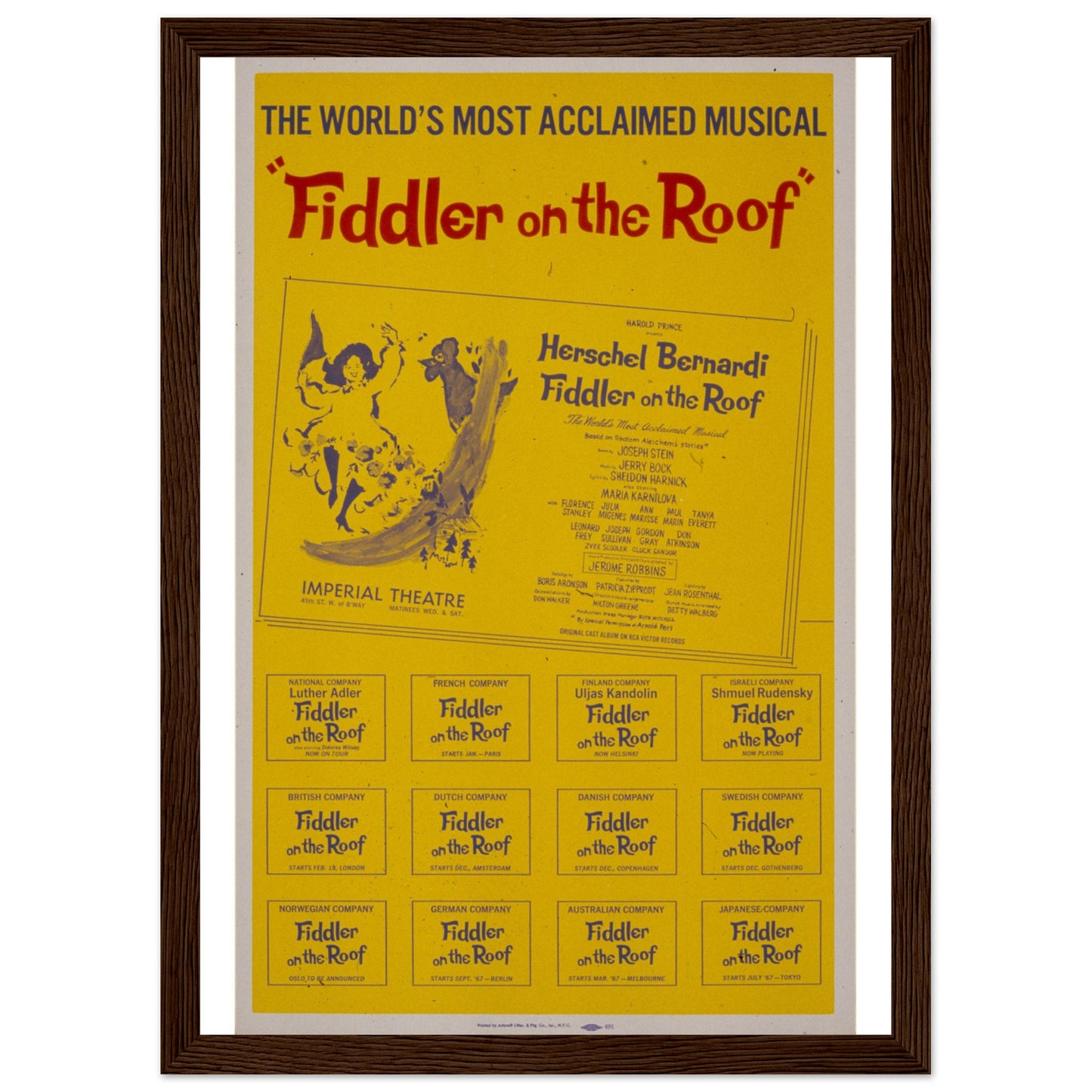 43aa726d-e810-45eb-9359-96b5c8333df6