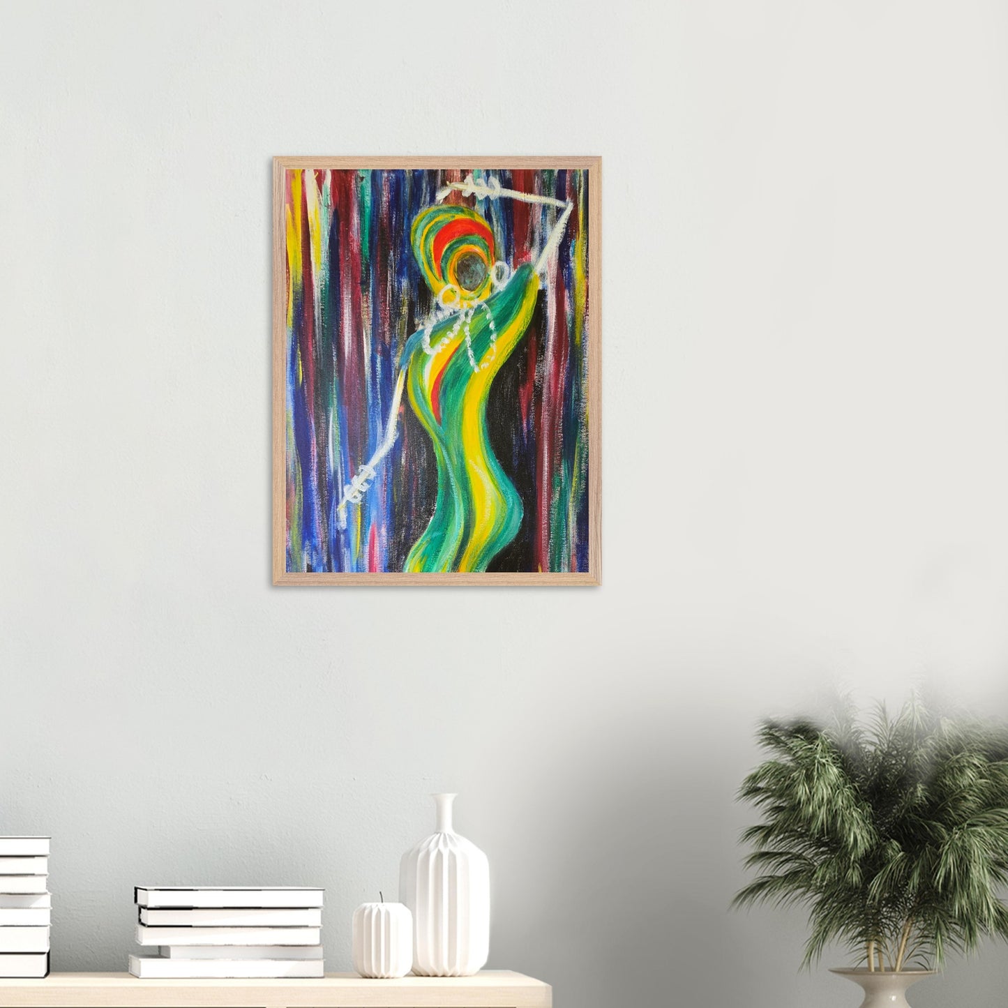 43c85e8b-37fc-41fc-af7a-8db8deee12a8