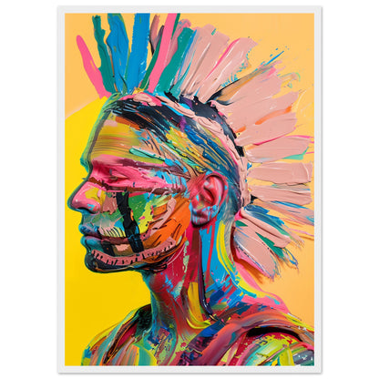 43e0cf84-906e-4885-90b1-24b6f84b5b77